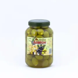 oliwki-z-czosnkiem-zielone-900-g-waga-netto