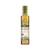 ocet-balsamiczny-bialy-250-ml
