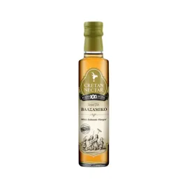 ocet-balsamiczny-bialy-250-ml
