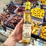 ocet-balsamiczny-bialy-250-ml-marka-cretan-nectar