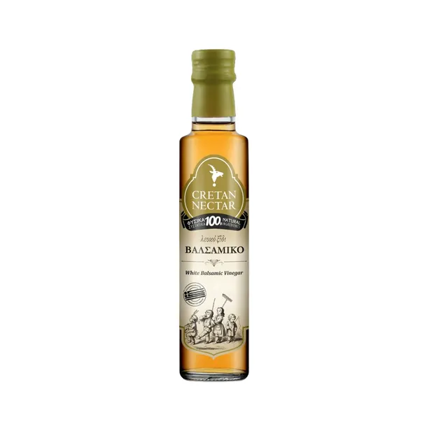 ocet-balsamiczny-bialy-250-ml-pojemnosc-250-ml