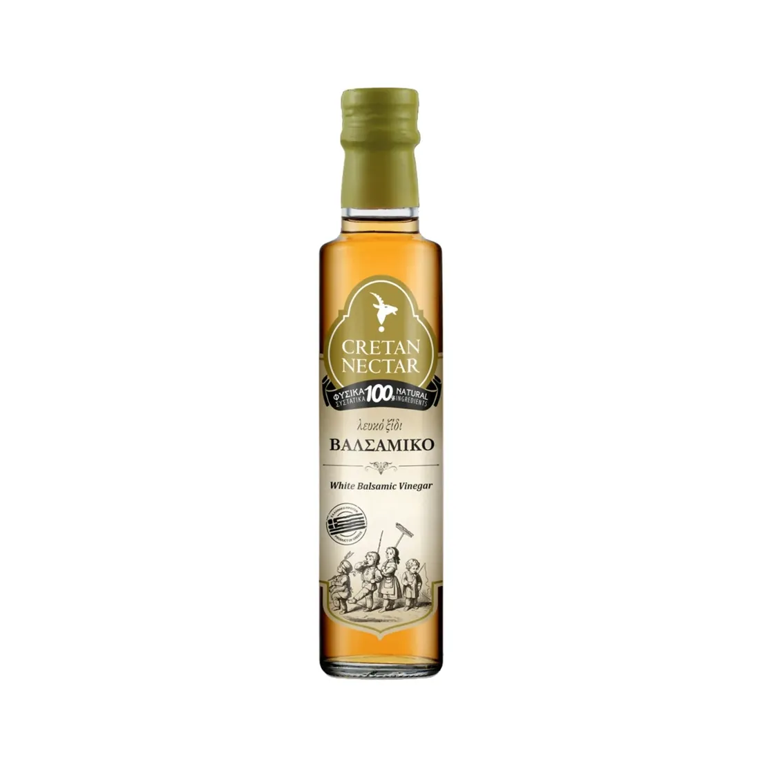 ocet-balsamiczny-bialy-250-ml-marka-cretan-nectar
