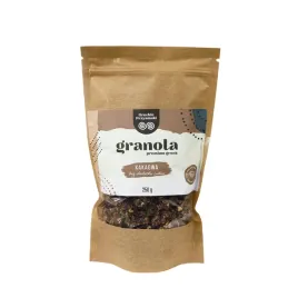 granola-kakaowa-250-g