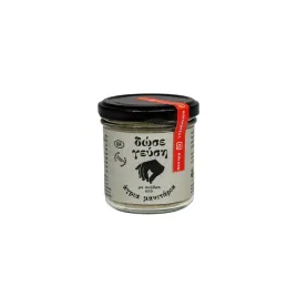 przyprawa-dodaj-smaku-grzyby-lesne-suszone-i-mielone-35-g