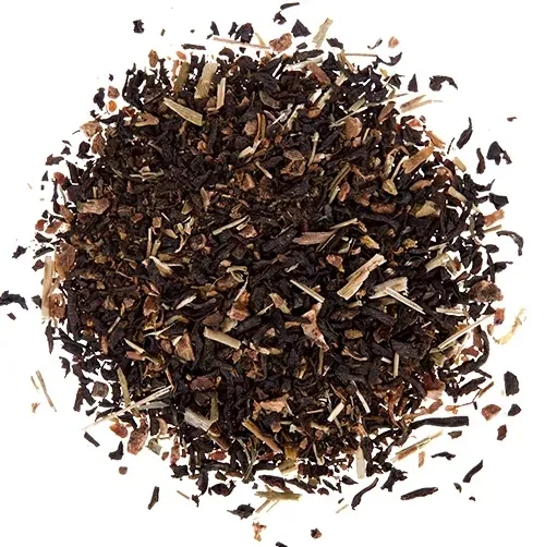 aksamitna-czarna-herbata-12x2g-forma-lisciasta-w-saszetkach-marka-bez-marki