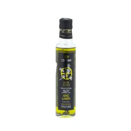 oliwa-z-oliwek-dorica-z-oregano-0-3percent-250-ml