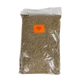 oregano-1kg