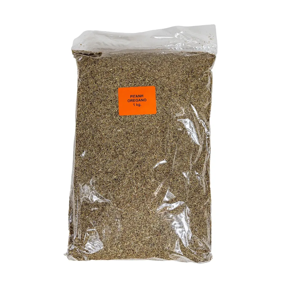 oregano-1kg