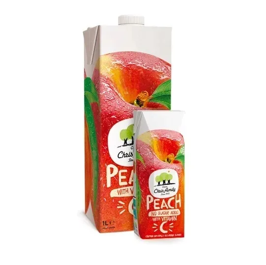 napoj-brzoskwiniowy-1-l-marka-bez-marki