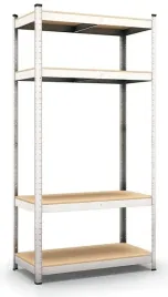 regal-metalowy-do-piwnicy-180x90x40-4-polki-175kg