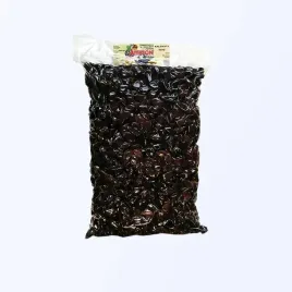 oliwki-suszone-thassos-kalamata-male-5-kg