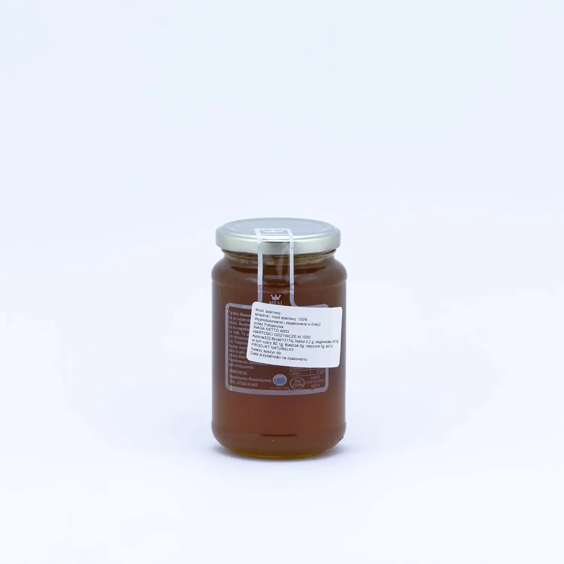 miod-sosnowy-piniowy-460-g-miody-odmianowe-lesny