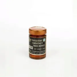 miod-kasztanowy-spadziowy-280-g