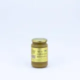 miod-koumaria-460-g-marka-bez-marki