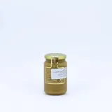 miod-koumaria-460-g-rodzaj-miod-nektarowy