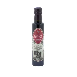 ocet-balsamiczny-klasyczny-250-ml