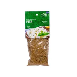 przyprawa-do-greckiej-fety-50-g