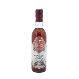 ocet-winny-beczkowy-dojrzaly-375-ml