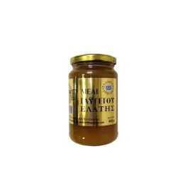 miod-spadziowy-waniliowy-460g