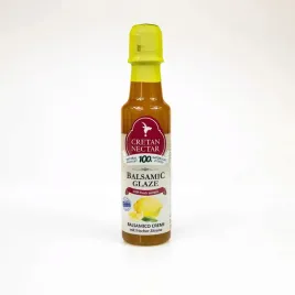 krem-balsamiczny-z-cytryna-200-ml