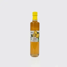 syrop-cytrynowy-bez-dodatku-cukru-500-ml