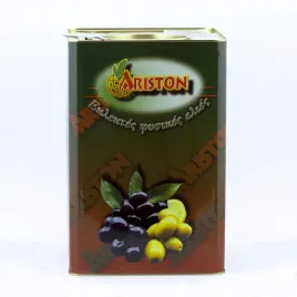 oliwki-z-pestka-kalamata-13-kg