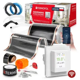 zestaw-folia-grzewcza-podczerwien-moc-60w-50cm-pow-44m-h7-white-wifi