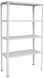 regal-metalowy-do-piwnicy-145x75x30-4-polki-50kg