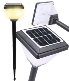 lampa-solarna-wbijana-ogrodowa-slupek-led-2w-czujnik-zmierzchu-50cm