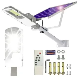 potezna-lampa-solarna-uliczna-latarnia-czujnik-zmierzchu-pilot-45w