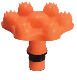 koncowka-glowica-pneumatyczna-do-masazera-pistoletu-do-masazu-korona