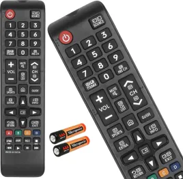 pilot-uniwersalny-do-telewizora-samsung-smart-3d-baterie-gratis