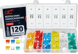 bezpieczniki-samochodowe-do-auta-12v-midi-5-30a-zestaw-120szt-organizer