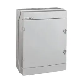 rh-24-uv-rozdzielnica-hermetyczna-natynkowa-ac-dc-ip65-elektro-plast-8617