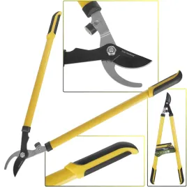 sekator-do-galezi-krzewow-drzewek-700mm-geko-g72024-sekator