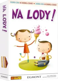 gra-na-lody-egmont