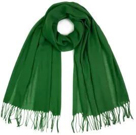 szal-samadi-zielony-sz24414