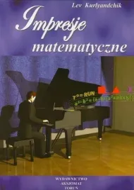 impresje-matematyczne-t-1-lev-kurlyandchik