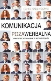 komunikacja-pozawerbalna-znaczenie-mowy-ciala