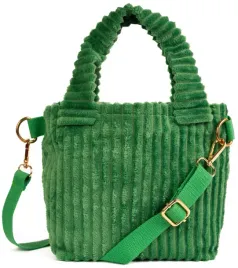 torebka-carla-zielony-tr23462