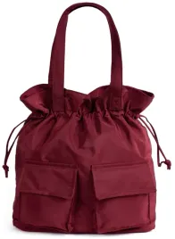 torebka-sadina-bordowy-tr24360