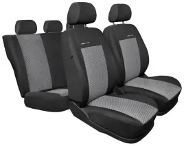 citroen-berlingo-iii-5-os-2018-pokrowce-100percent-na-miare-p2