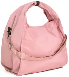 torba-hanne-jasny-rozowy-tr24365