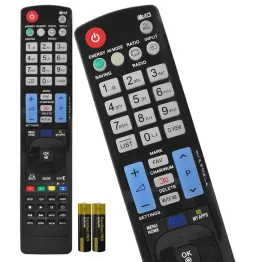 pilot-do-telewizorow-lg-smart-tv-3d-uniwersalny-baterie-gratis