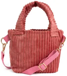 torebka-carla-brudny-rozowy-tr23462