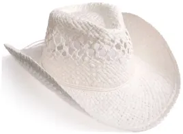 kapelusz-carter-bialy-or-kowbojski-meski-damski-cz24378