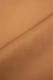 szal-samadi-jasny-braz-sz24414-rodzaj-szal