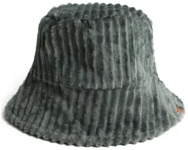 kapelusz-lungo-bucket-grafitowy-or-sztruks-modny