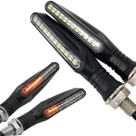 kierunkowskazy-do-skutera-motocykla-quada-motocyklowe-dynamiczne-led