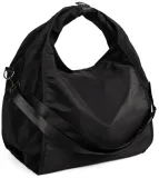 torba-hanne-czarny-tr24365